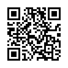 QR Code for 1BsePiNhBtSSvjFim5UNzS8Dpzru7WiRKA