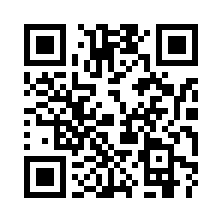 QR Code for 1BseU7Dav4FmigHUZDM4DkMHhKkeBdaR28