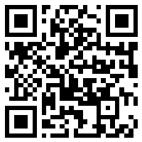 QR Code for 1BseUezJHFt3j5K2hW9yPQYNJqYJAXRijk
