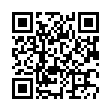 QR Code for 1BseVtF9nvqyM9BghBbs8dWiqNHAm4HfQY