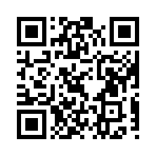 QR Code for 1BseXgsrqBhP474eynX2QJsTtDgzt1h41x