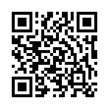 QR Code for 1BseXs8RTsSSDPPVaNeU94FuNWyVKMZaTk