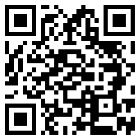 QR Code for 1BseYA5stkFBv6K34crQFszaBa7itJFgab
