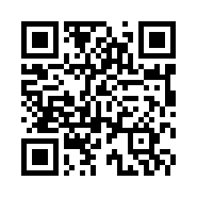 QR Code for 1BseYL7nkpsrAMmEfDYMPu2uAj1ztbMuWg
