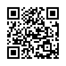 QR Code for 1Bseb7nXDsTBZwBHmgCPHMbXT7PVAtw5Ma