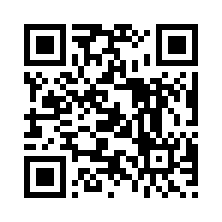 QR Code for 1BsecaaSZU1h7c5km62F9euYy7MakyCxW8