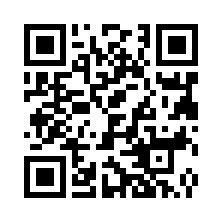 QR Code for 1BsefobC1ZP2sL3Ak6v2FtpKTLzKRtVqM2