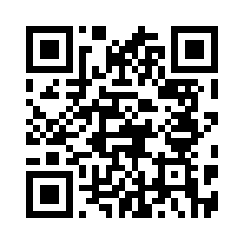 QR Code for 1BsemHxkmBjB3iwTMTtq59zcs79P95cPYN