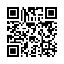QR Code for 1BsembF8grXCkT49Z5KeheoDFPVvDSw8JV