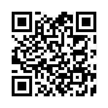 QR Code for 1BsemnQywxFEr2h6N2QjdvjXxTnLabvJAQ
