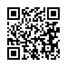 QR Code for 1Bsen75a24WNHkDg1ocRbW42QDku7zFjdn