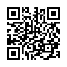 QR Code for 1BsenFaimLo1Bkd27UemSfxkcNhjNdZzWr