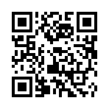 QR Code for 1BsetNCAmVQM1iNErpEKCagVvPFcg62jrt