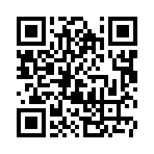 QR Code for 1BsetRJqewLT2LL2aaqJiWRwWn3aqVUjYG