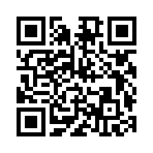 QR Code for 1Bseturq5iQuEVSn2kUhz8Ea4BqJVvYEhf