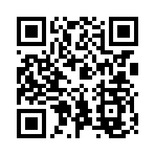 QR Code for 1BseuMm4VVE3cdtgn4XFWcnGaGFWYLo3Ed