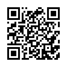 QR Code for 1BsevAwHTKEq6fwB4PKB5smTh3Vbz4KsVD