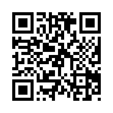 QR Code for 1BseyKMibiuUWUPBee7YnxTfcXfAkxKSod