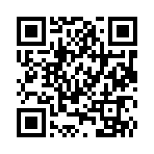 QR Code for 1Bsf2PDFqne9geyWve26xSq4NfHD932qwF