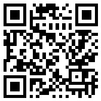 QR Code for 1BsfBy55omKTD29aMCKCDd1dY9UV7bgZs8