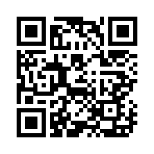 QR Code for 1BsfGsDcwwXcrgMZeiTEskR7GDbb2iJgLd