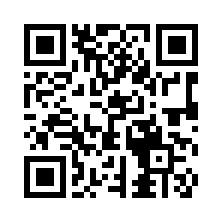 QR Code for 1BsfJuqGCD3dGXK5y3Hj2fkjCoobMty8Dv