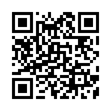 QR Code for 1BsfLXfM4qoxdCshDwZRbLHd7Y9J67CGei