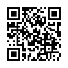 QR Code for 1BsfQ9ex7LnUtTWrEaEW1AACncSWrNMUtf