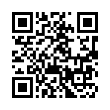 QR Code for 1BsfRWiqJsdXRBwErv6kmc8ferAEtr9kQS