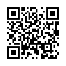 QR Code for 1BsfSJXYX15ttEeHp4bwLg2XAcMvc2siwe