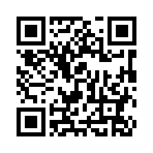 QR Code for 1BsfTngWQejaNTEaUarbQSppbBYsr5mrE2