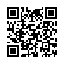 QR Code for 1BsfUo26rYurx4cRBZQtZP3NW7yZPyRWyg
