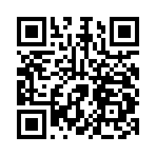 QR Code for 1BsfZP1evzvyWQQz2QiVSeuTQ2js8NNZ5v