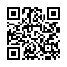 QR Code for 1BsfcGpMo3VaevbVfe6mCPzCb6bhQjZmny