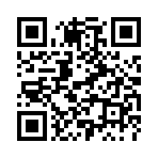 QR Code for 1BsffMjDqwxF1ZRbW72ihcJe7PcLtVKQdc