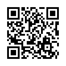 QR Code for 1Bsfm8SFhcUh7ASc61pxVKbp4Bmy5EdxqB