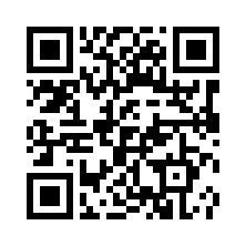 QR Code for 1BsfnE7AkAKWiGe11TKap1K1sHJR3eaAMB