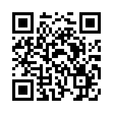 QR Code for 1Bsfs4j8JsC7xmtKTx5H3pbwLQTTWJUBam