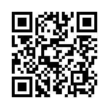 QR Code for 1BsftZWbima7A5qSMADVDj2sGGct4XDa1e