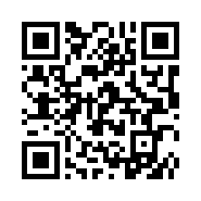 QR Code for 1BsfxTFBxccor1LPqMkTKzGCJgaqs2g5LR