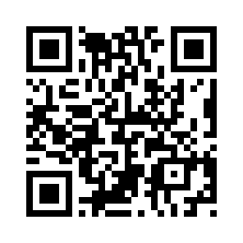 QR Code for 1Bsg2wG8dACvjaBiYXjWthM67XSmvQFwhs