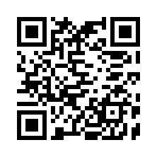 QR Code for 1Bsg6zM9wtTimcjWZthqJd2URVCnK3UGac