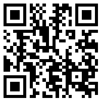 QR Code for 1BsgALmZFZXc2FkY2tz8wFJmvuLgy8sFh7