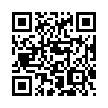 QR Code for 1BsgFeZSeak4thUV4U3tP9QcNYCAMKExbU