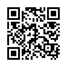 QR Code for 1BsgKN5cbz4aCyK58CYSCcBFVW5jaN2HDP