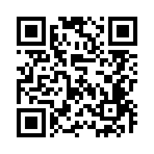 QR Code for 1BsgSGoAC5RCSZPhpQHe26YZ3UjZCJhhds