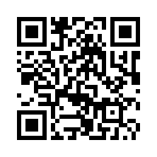 QR Code for 1BsgUdvo3pcM8NE6kP46vfaCy9PgcDwGPS