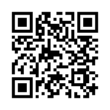 QR Code for 1BsgaqeNR6LRCr7RTDsbtMe89eSGdHyCo