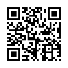 QR Code for 1BsgctP3ReqVKpz52AHitceLhthDvk76i9