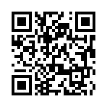 QR Code for 1BsgdqyMpj3QdAjCTPbWpgXW35fkdmLEDF